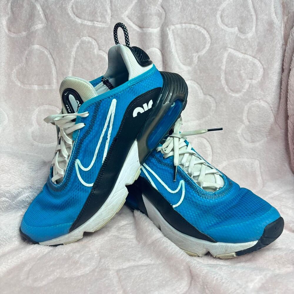 Nike multi Trainers